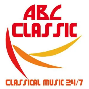 ABC كلاسيكي إف إم