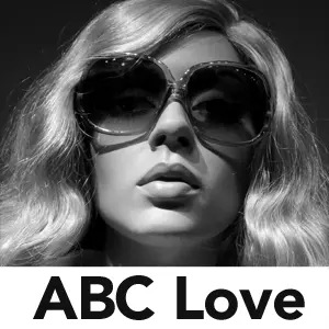 ABC حب نبض