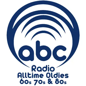 ABC قديم إف إم