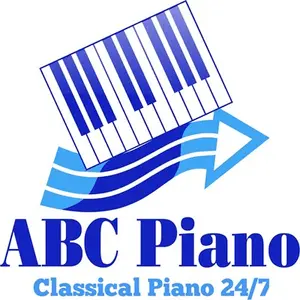 راديو ABC Piano نبض