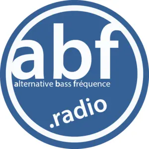 ABF راديو