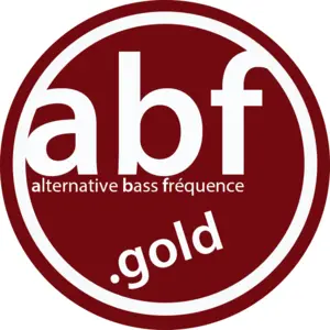ABF ذهبي راديو
