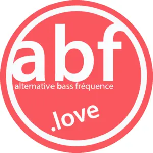 ABF حب مركز