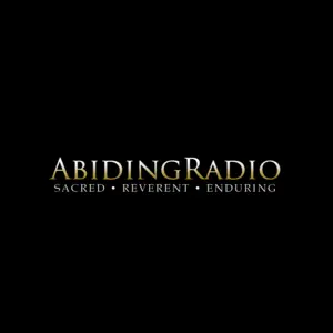 ABIDING راديو - Instrumental بث