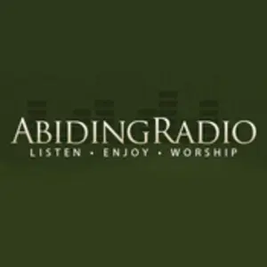 Abiding راديو Sacred إف إم