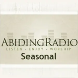 Abiding راديو Seasonal مباشر