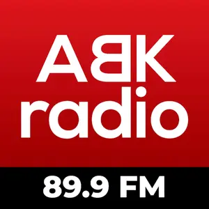 ABK راديو بث