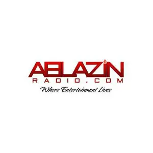 Ablazin راديو مباشر