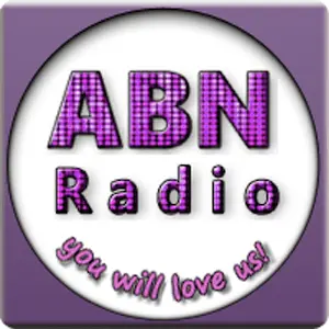 ABN راديو مباشر