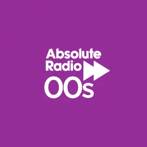 Absolute راديو 00s مباشر