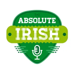 Absolute Irish مباشر