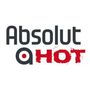 Absolut HOT إف إم