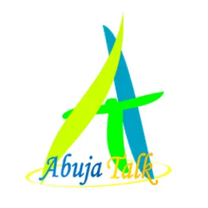 Abujatalk راديو