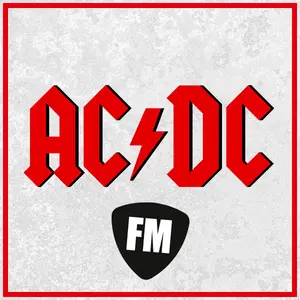 AC/DC | Best of روك.إف إم أونلاين