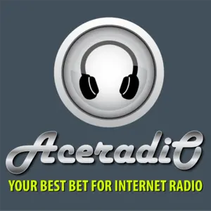 AceRadio-The 80s ناعم قناة مباشر