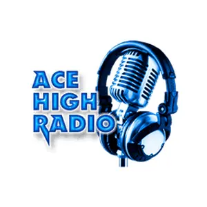 Acehighradio موجة
