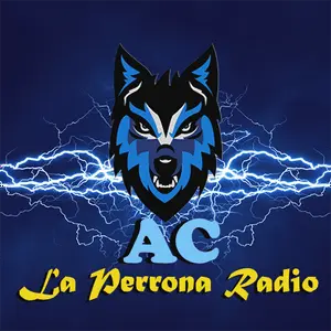 AC La Perrona راديو أونلاين