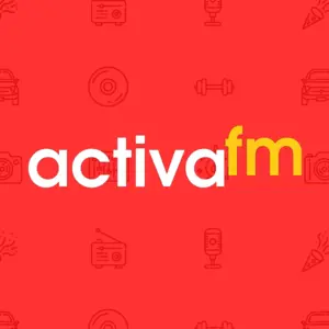 Activa إف إم Torrevieja بث
