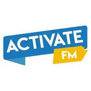 Activate إف إم أونلاين