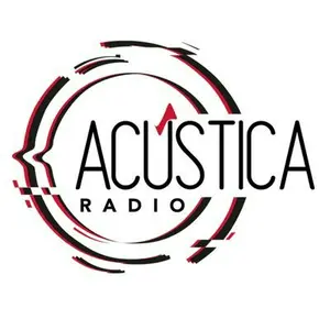 Acústica راديو MX مركز