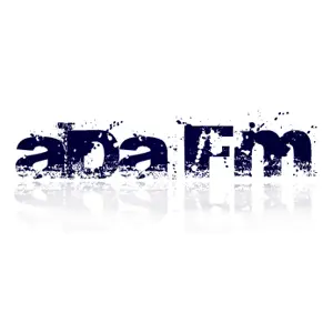 ADA إف إم نبض
