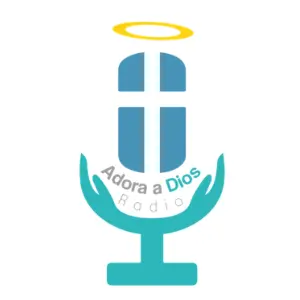 Adora a Dios راديو موجة
