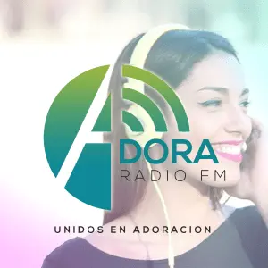 Adora راديو إف إم مركز