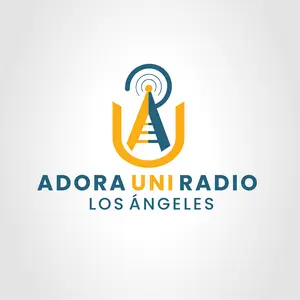 Adora Uni راديو أونلاين