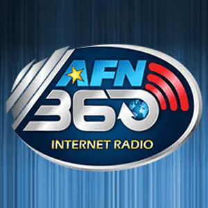 AFN 360 - Legacy أونلاين