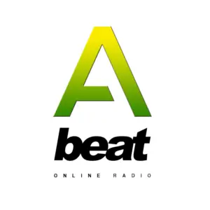 Afrobeat راديو مركز