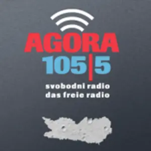 راديو Agora أونلاين