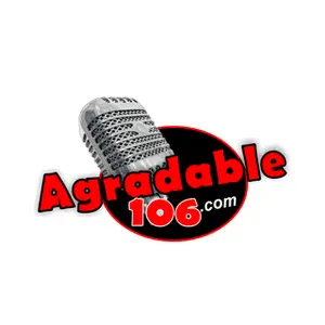 Agradable 106 مركز