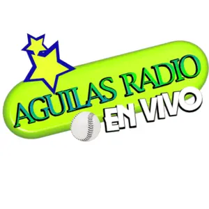 Aguilas Cibaeñas راديو مركز