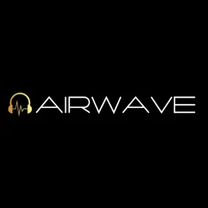Airwave راديو