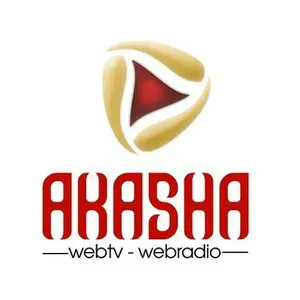 Akasha RadioTV بث