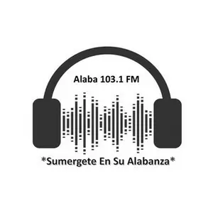 Alaba 103.1 راديو إف إم