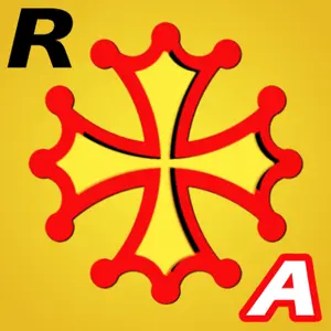 راديو Albigés راديو