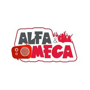 Alfa y Omega راديو