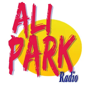 ALI PARK راديو راديو