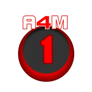ALL4موسيقى1 مركز