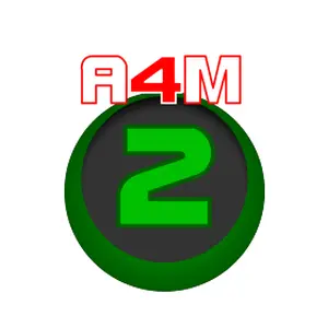 ALL4موسيقى2 راديو