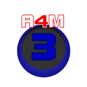 ALL4موسيقى3 مركز