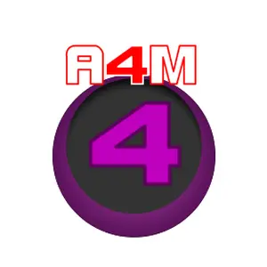 ALL4موسيقى4 مركز