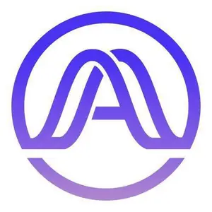راديو Allelon مباشر