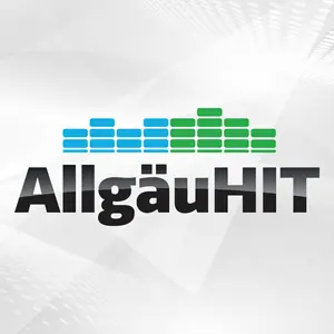 AllgäuHIT راديو