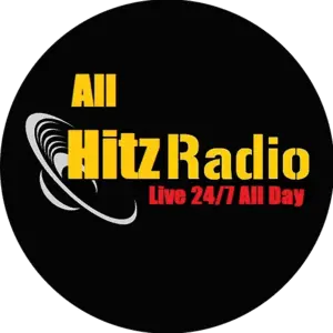 All Hitz إف إم موجة
