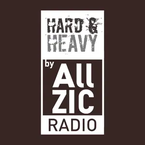 Allzic Hard and Heavy بث