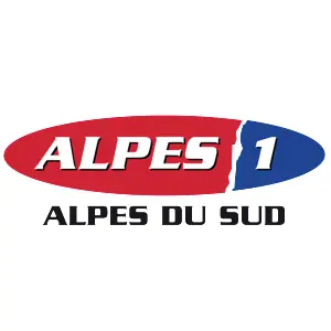 Alpes 1 إف إم
