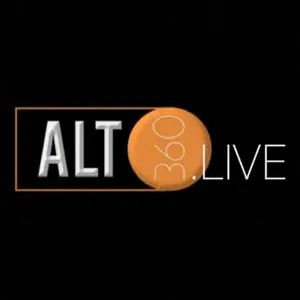 ALT360 أونلاين