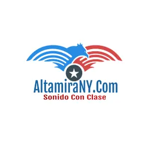 AltamiraNY.Com مباشر